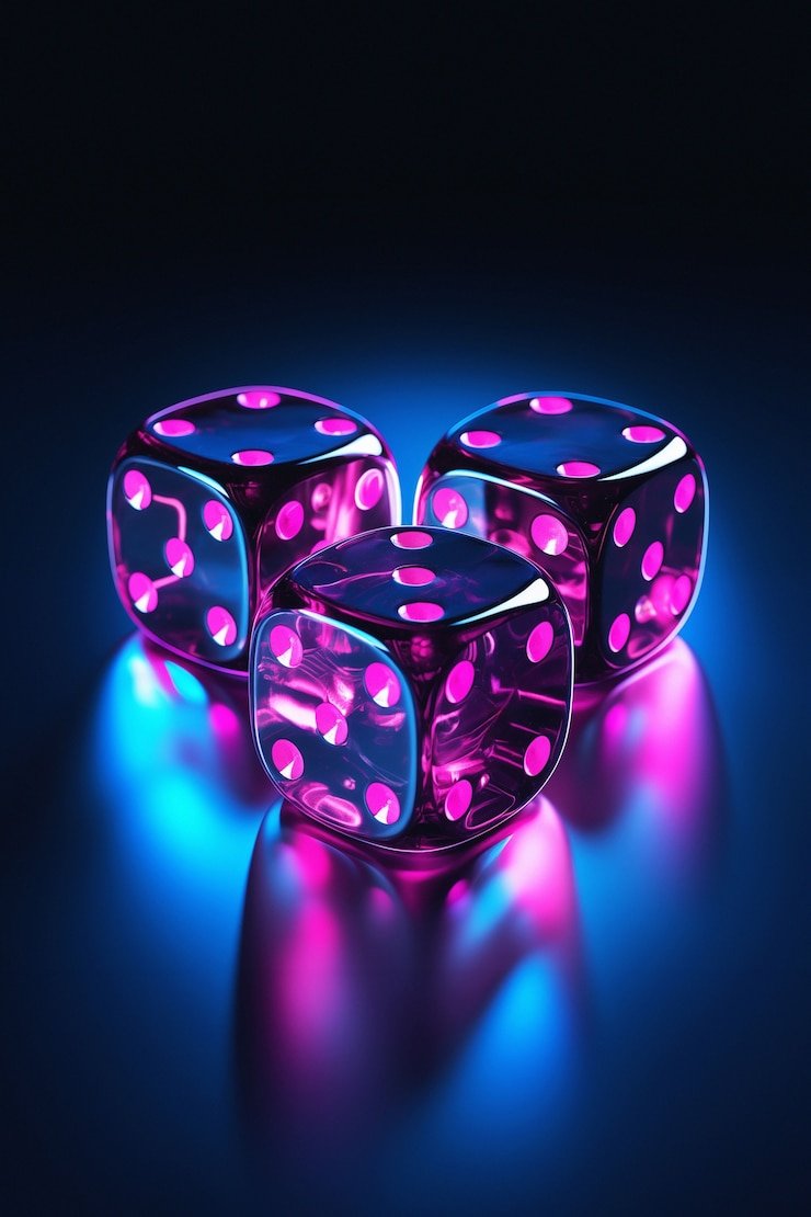 gamer 2008 Andar ka naqsha