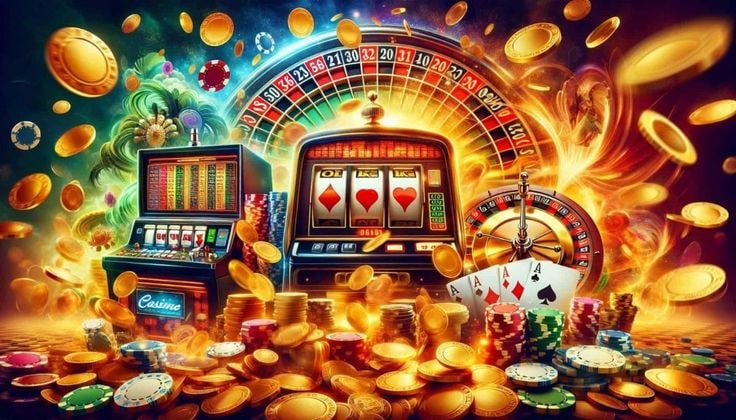 gamer 2008 Sportsbook