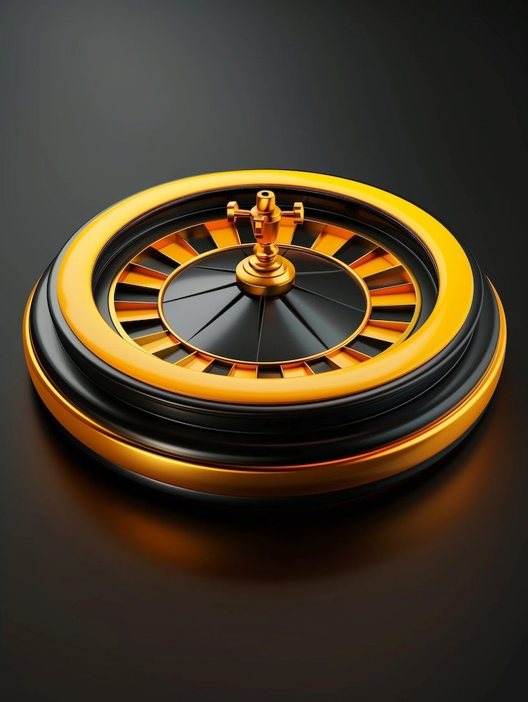 gamer 2008 mobile gaming